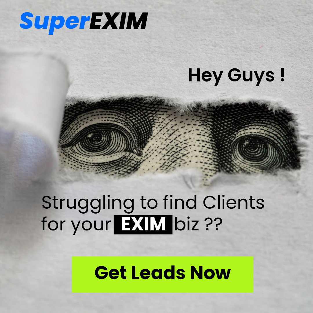 SuperEXIM