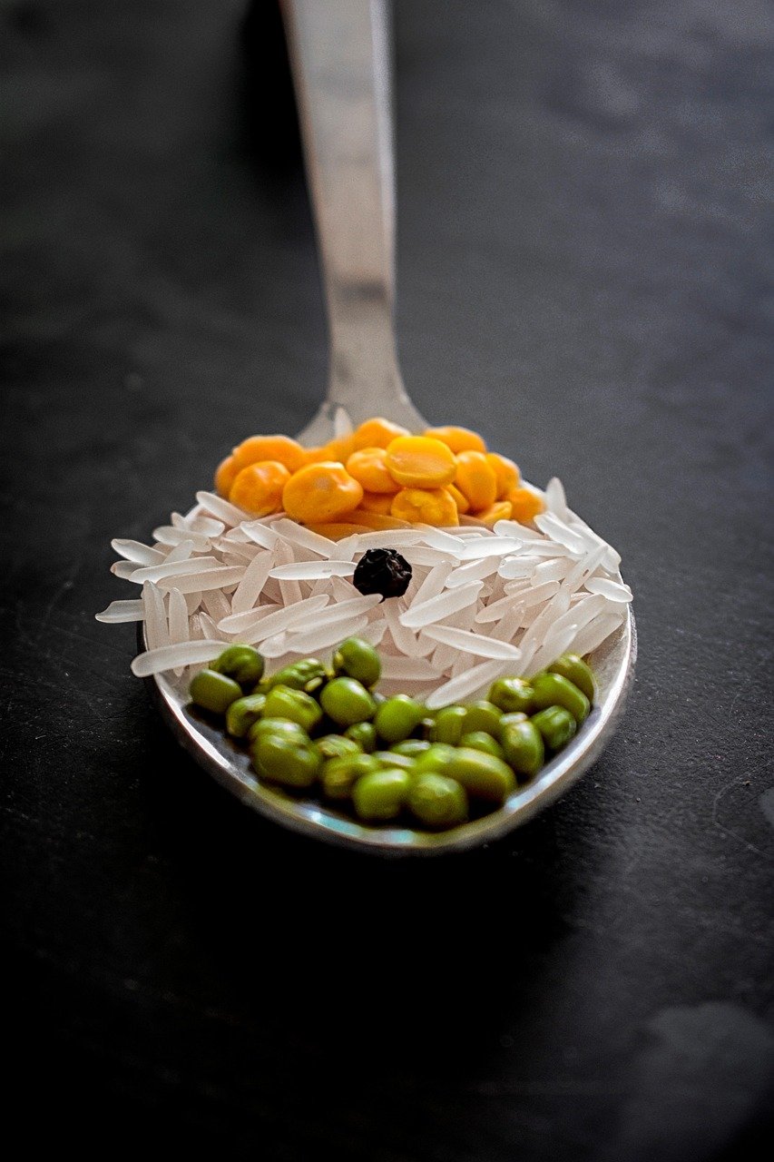 The Ultimate List: Top B2B Companies in India You Need to Know